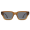 Brooklyn / Sand & Grey Polarised Lens